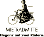 Logo Mietradmitte
